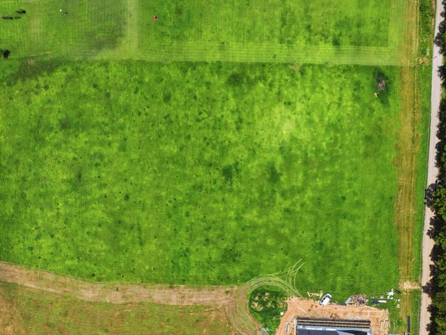 0 Farris Ln, Shelbyville, TN 37160