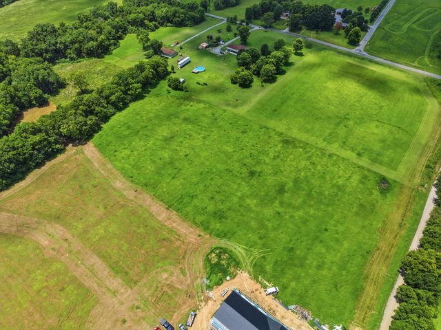0 Farris Ln, Shelbyville, TN 37160