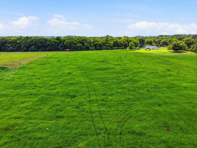 0 Farris Ln, Shelbyville, TN 37160