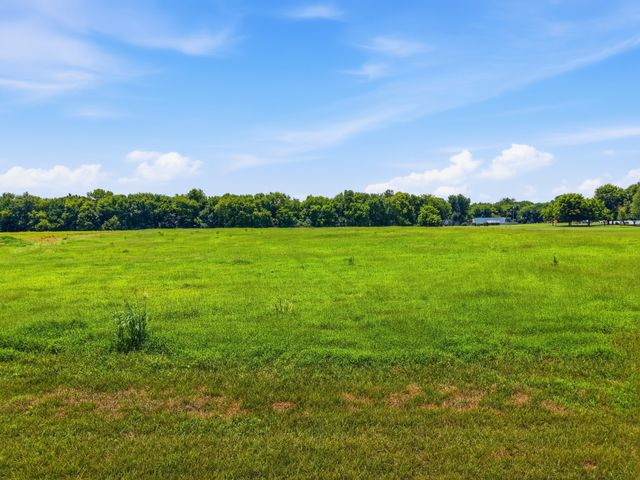 0 Farris Ln, Shelbyville, TN 37160