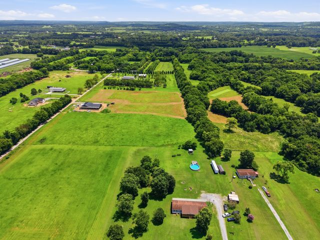 0 Farris Ln, Shelbyville, TN 37160