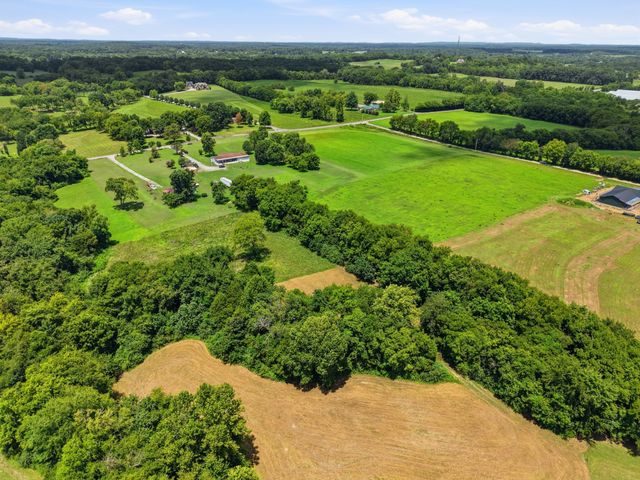 0 Farris Ln, Shelbyville, TN 37160
