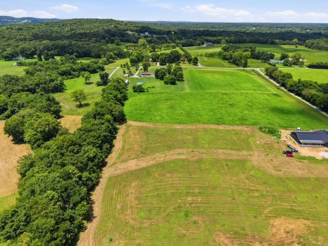 0 Farris Ln, Shelbyville, TN 37160