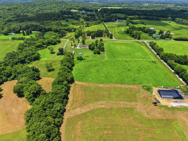0 Farris Ln, Shelbyville, TN 37160