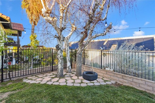13685 Hidden Valley Road, Victorville, CA 92395
