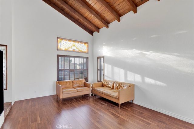 13685 Hidden Valley Road, Victorville, CA 92395