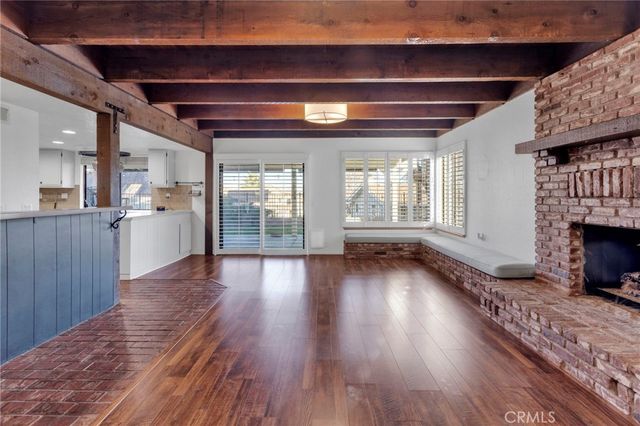 13685 Hidden Valley Road, Victorville, CA 92395