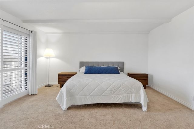 13685 Hidden Valley Road, Victorville, CA 92395