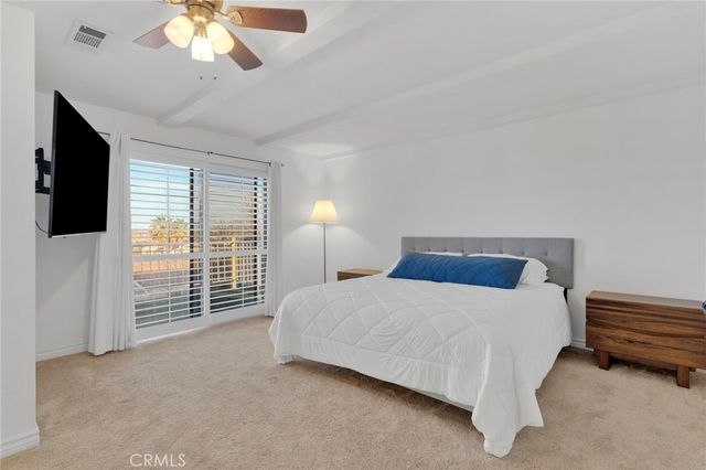 13685 Hidden Valley Road, Victorville, CA 92395