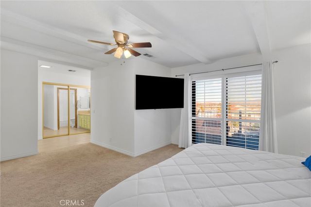 13685 Hidden Valley Road, Victorville, CA 92395