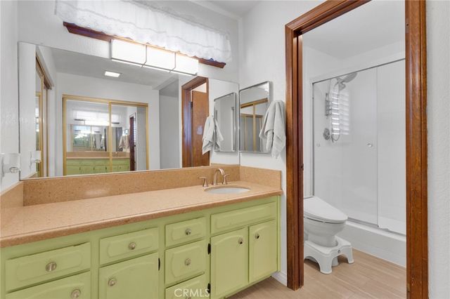 13685 Hidden Valley Road, Victorville, CA 92395