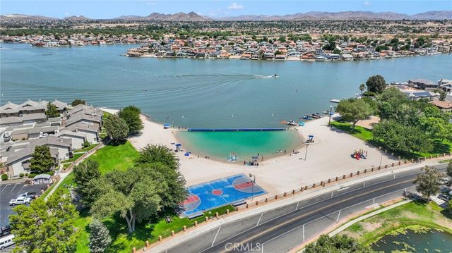 13685 Hidden Valley Road, Victorville, CA 92395