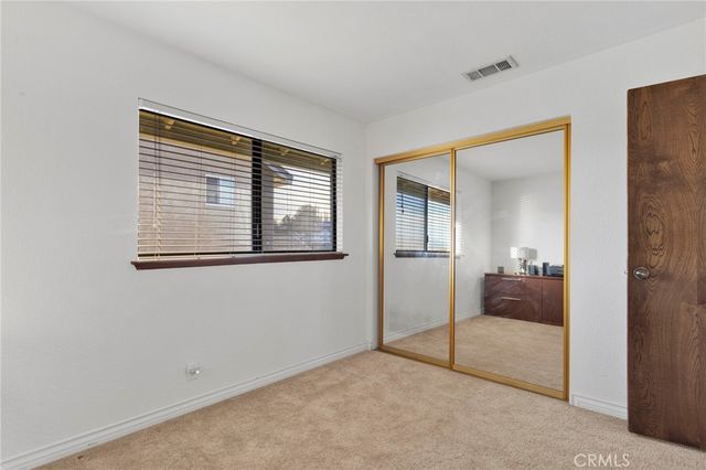 13685 Hidden Valley Road, Victorville, CA 92395