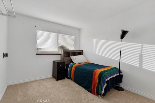 13685 Hidden Valley Road, Victorville, CA 92395