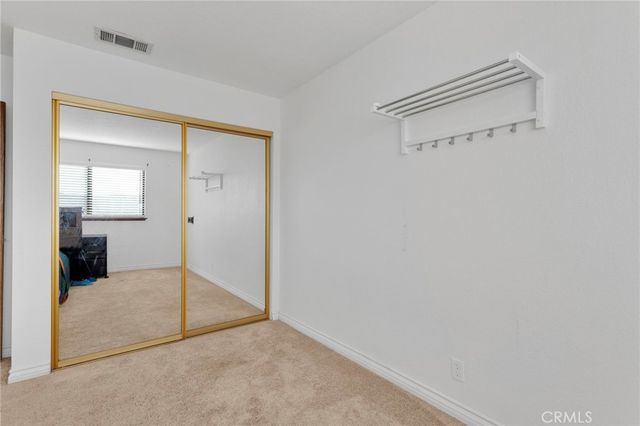 13685 Hidden Valley Road, Victorville, CA 92395