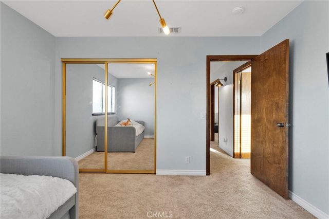 13685 Hidden Valley Road, Victorville, CA 92395