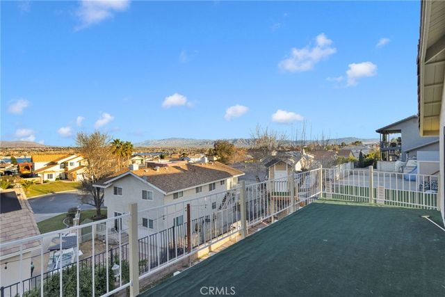 13685 Hidden Valley Road, Victorville, CA 92395
