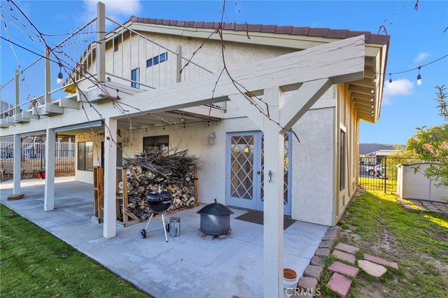 13685 Hidden Valley Road, Victorville, CA 92395