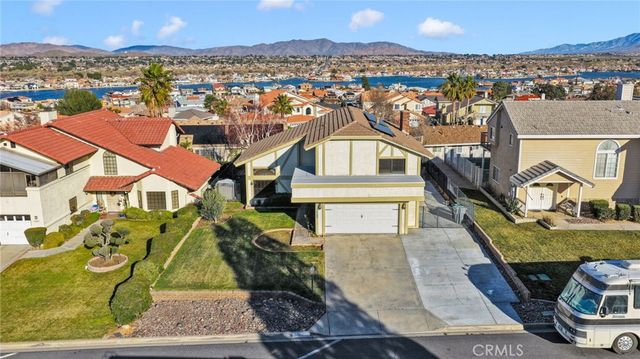 13685 Hidden Valley Road, Victorville, CA 92395