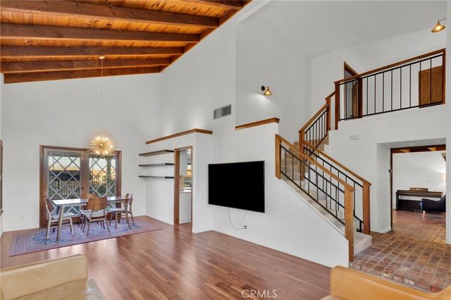 13685 Hidden Valley Road, Victorville, CA 92395
