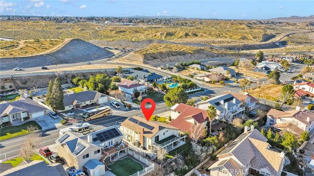 13685 Hidden Valley Road, Victorville, CA 92395