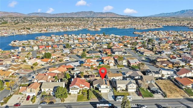 13685 Hidden Valley Road, Victorville, CA 92395