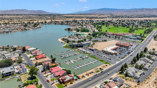 13685 Hidden Valley Road, Victorville, CA 92395