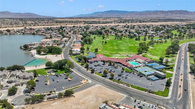 13685 Hidden Valley Road, Victorville, CA 92395