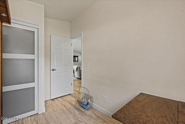 4795 W COUGAR CIR, Coeur D'alene, ID 83815