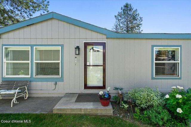4795 W COUGAR CIR, Coeur D'alene, ID 83815