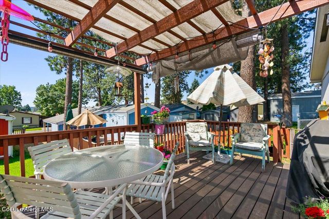 4795 W COUGAR CIR, Coeur D'alene, ID 83815