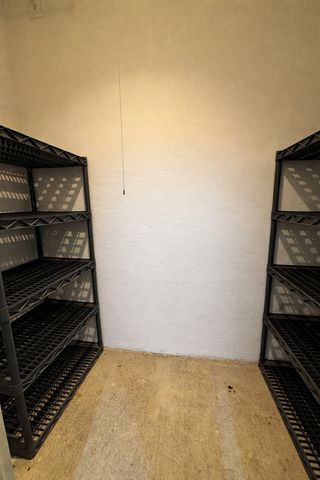 8400 CALLIE Avenue 408, Morton Grove, IL 60053