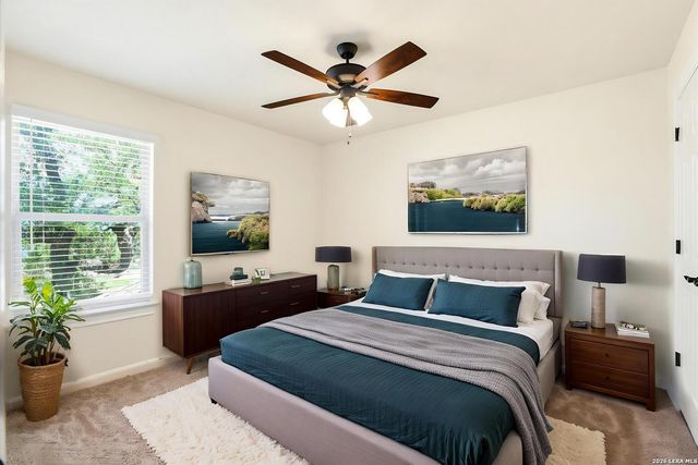 31049 Clover Pass, Bulverde, TX 78163