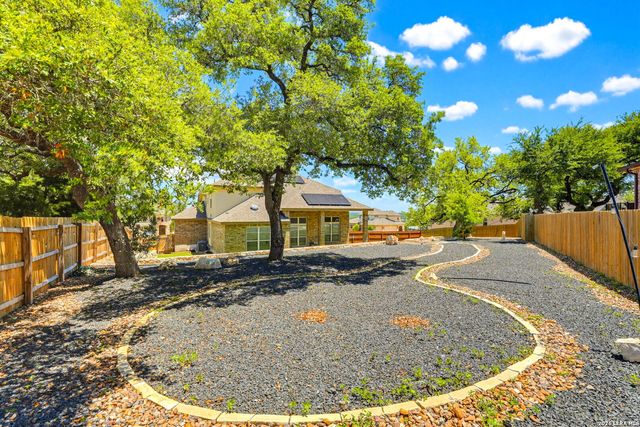 31049 Clover Pass, Bulverde, TX 78163