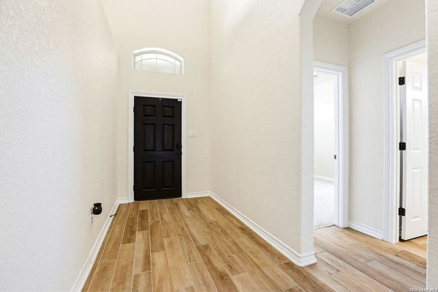 31049 Clover Pass, Bulverde, TX 78163