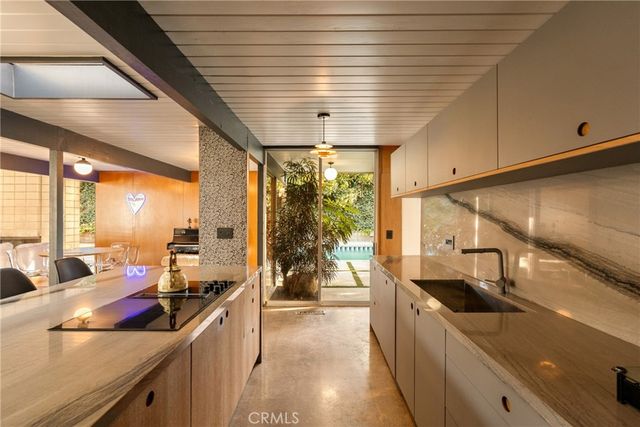 17136 Nanette, Granada Hills, CA 91344