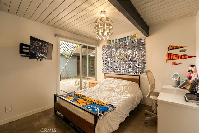 17136 Nanette, Granada Hills, CA 91344