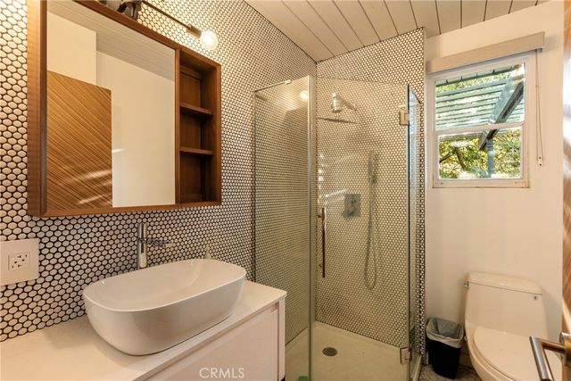 17136 Nanette, Granada Hills, CA 91344
