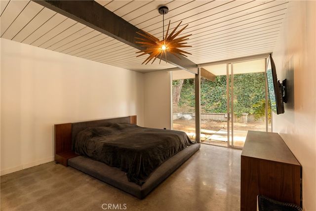 17136 Nanette, Granada Hills, CA 91344
