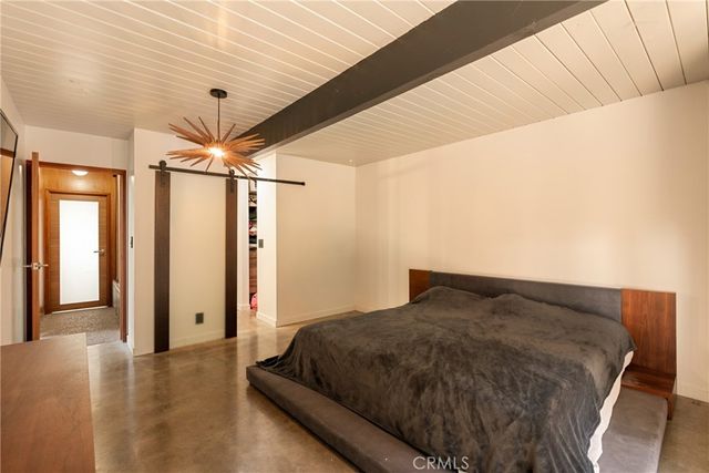 17136 Nanette, Granada Hills, CA 91344