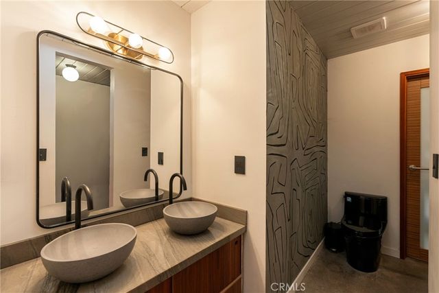 17136 Nanette, Granada Hills, CA 91344