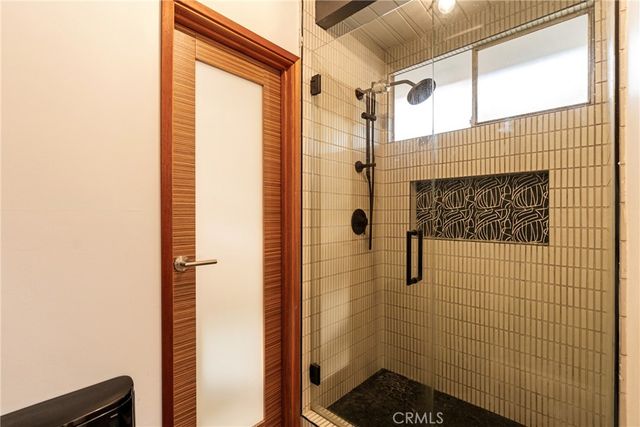 17136 Nanette, Granada Hills, CA 91344