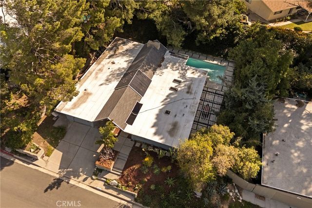 17136 Nanette, Granada Hills, CA 91344