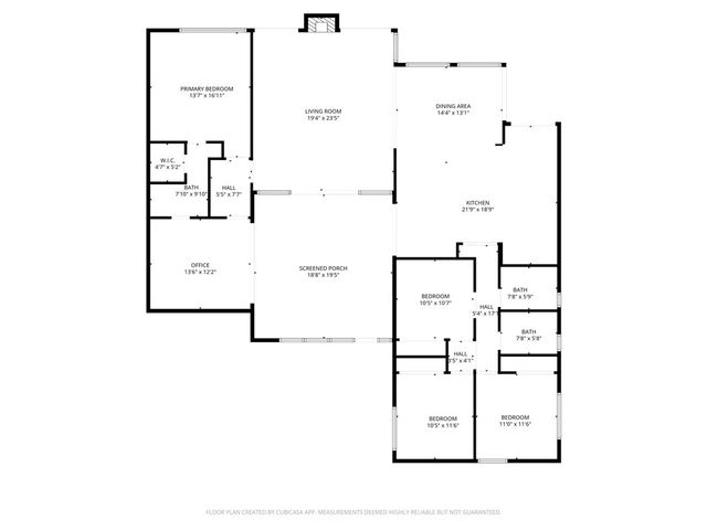 17136 Nanette, Granada Hills, CA 91344