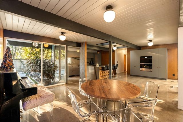17136 Nanette, Granada Hills, CA 91344