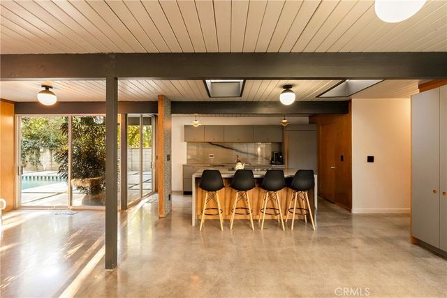 17136 Nanette, Granada Hills, CA 91344