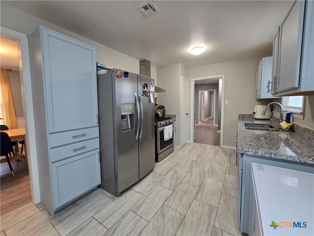 708 S Main Street, Copperas Cove, TX 76522