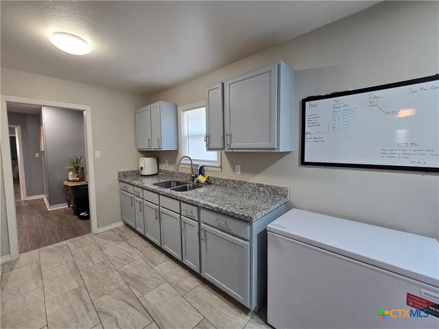 708 S Main Street, Copperas Cove, TX 76522