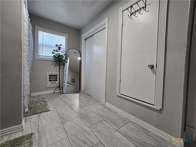 708 S Main Street, Copperas Cove, TX 76522