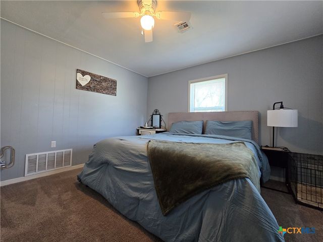 708 S Main Street, Copperas Cove, TX 76522